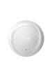 Obrázok pre Edimax AX1800 DUAL-BAND CEILING MOUNT POE Bílá Podpora napájení po Ethernetu (PoE)