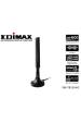 Obrázok pre Edimax EW-7811UAC síťová karta WLAN 433 Mbit/s