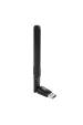 Obrázok pre Edimax EW-7822UAD síťová karta WLAN 867 Mbit/s