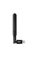 Obrázok pre Edimax EW-7822UAD síťová karta WLAN 867 Mbit/s