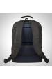 Obrázok pre Rivacase 8460 43,2 cm (17") Batohové pouzdro Černá