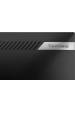 Obrázok pre Viewsonic VG Series VG2448A-2 počítačový monitor 60,5 cm (23.8") 1920 x 1080 px Full HD LED Černá