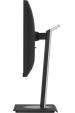 Obrázok pre Viewsonic VG Series VG2448A-2 počítačový monitor 60,5 cm (23.8") 1920 x 1080 px Full HD LED Černá