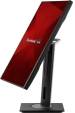 Obrázok pre Viewsonic VG Series VG2448A-2 počítačový monitor 60,5 cm (23.8") 1920 x 1080 px Full HD LED Černá
