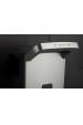 Obrázok pre Viewsonic VG Series VG2448A-2 počítačový monitor 60,5 cm (23.8") 1920 x 1080 px Full HD LED Černá