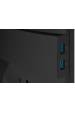 Obrázok pre Viewsonic VG Series VG2448A-2 počítačový monitor 60,5 cm (23.8") 1920 x 1080 px Full HD LED Černá