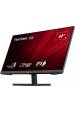 Obrázok pre Viewsonic VA VA3209-MH počítačový monitor 81,3 cm (32") 1920 x 1080 px Full HD Černá