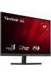 Obrázok pre Viewsonic VA VA3209-MH počítačový monitor 81,3 cm (32") 1920 x 1080 px Full HD Černá