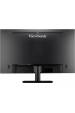 Obrázok pre Viewsonic VA VA3209-MH počítačový monitor 81,3 cm (32") 1920 x 1080 px Full HD Černá