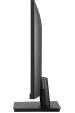 Obrázok pre Viewsonic VA VA3209-MH počítačový monitor 81,3 cm (32") 1920 x 1080 px Full HD Černá