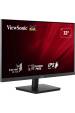 Obrázok pre Viewsonic VA VA3209-MH počítačový monitor 81,3 cm (32") 1920 x 1080 px Full HD Černá