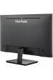 Obrázok pre Viewsonic VA VA3209-MH počítačový monitor 81,3 cm (32") 1920 x 1080 px Full HD Černá