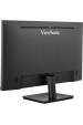 Obrázok pre Viewsonic VA VA3209-MH počítačový monitor 81,3 cm (32") 1920 x 1080 px Full HD Černá