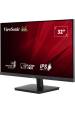 Obrázok pre Viewsonic VA VA3209-MH počítačový monitor 81,3 cm (32") 1920 x 1080 px Full HD Černá
