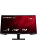 Obrázok pre Viewsonic VA VA3209-MH počítačový monitor 81,3 cm (32") 1920 x 1080 px Full HD Černá