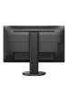 Obrázok pre Philips B Line 276B9/00 počítačový monitor 68,6 cm (27") 2560 x 1440 px Quad HD LED Černá