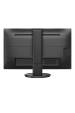 Obrázok pre Philips B Line 276B9/00 počítačový monitor 68,6 cm (27") 2560 x 1440 px Quad HD LED Černá