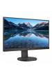 Obrázok pre Philips B Line 276B9/00 počítačový monitor 68,6 cm (27") 2560 x 1440 px Quad HD LED Černá