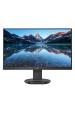 Obrázok pre Philips B Line 276B9/00 počítačový monitor 68,6 cm (27") 2560 x 1440 px Quad HD LED Černá