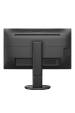 Obrázok pre Philips B Line 276B9/00 počítačový monitor 68,6 cm (27") 2560 x 1440 px Quad HD LED Černá
