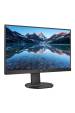 Obrázok pre Philips B Line 276B9/00 počítačový monitor 68,6 cm (27") 2560 x 1440 px Quad HD LED Černá