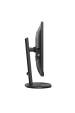 Obrázok pre Philips B Line 276B9/00 počítačový monitor 68,6 cm (27") 2560 x 1440 px Quad HD LED Černá