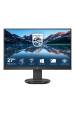 Obrázok pre Philips B Line 276B9/00 počítačový monitor 68,6 cm (27") 2560 x 1440 px Quad HD LED Černá