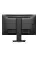 Obrázok pre Philips B Line 276B9/00 počítačový monitor 68,6 cm (27") 2560 x 1440 px Quad HD LED Černá