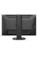 Obrázok pre Philips B Line 276B9/00 počítačový monitor 68,6 cm (27") 2560 x 1440 px Quad HD LED Černá