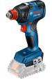 Obrázok pre Bosch GDX 18V-200 Professional