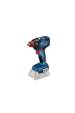 Obrázok pre Bosch GDX 18V-200 Professional