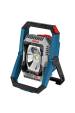 Obrázok pre Bosch GLI 18V-2200 C Professional