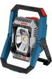 Obrázok pre Bosch GLI 18V-2200 C Professional