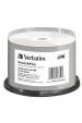 Obrázok pre Verbatim DataLifePlus 8,5 GB DVD+R DL 50 kusů