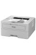 Obrázok pre Brother HL-L2865DW laser printer 1200 x 1200 DPI A4 Wi-Fi