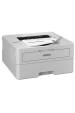 Obrázok pre Brother HL-L2865DW laser printer 1200 x 1200 DPI A4 Wi-Fi