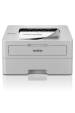 Obrázok pre Brother HL-L2865DW laser printer 1200 x 1200 DPI A4 Wi-Fi