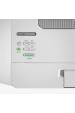 Obrázok pre Brother HL-L2865DW laser printer 1200 x 1200 DPI A4 Wi-Fi