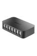 Obrázok pre D-Link DUB-H7 USB 2.0 Type-B 480 Mbit/s Černá