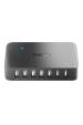 Obrázok pre D-Link DUB-H7 USB 2.0 Type-B 480 Mbit/s Černá