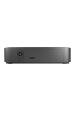 Obrázok pre D-Link DUB-H7 USB 2.0 Type-B 480 Mbit/s Černá