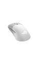 Obrázok pre ASUS ROG Keris Wireless AimPoint myš Hraní Pro praváky RF Wireless + Bluetooth + USB Type-C Optický 36000 DPI