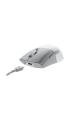 Obrázok pre ASUS ROG Keris Wireless AimPoint myš Hraní Pro praváky RF Wireless + Bluetooth + USB Type-C Optický 36000 DPI
