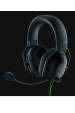 Obrázok pre Razer BlackShark V2 X Sluchátka s mikrofonem Kabel Přes hlavu Hraní USB typu C Černá