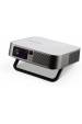Obrázok pre Viewsonic PX701-4K dataprojektor Projektor se standardní projekční vzdáleností 3200 ANSI lumen DMD UHD 4K (3840x2160) Bílá