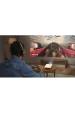 Obrázok pre Viewsonic PX701-4K dataprojektor Projektor se standardní projekční vzdáleností 3200 ANSI lumen DMD UHD 4K (3840x2160) Bílá