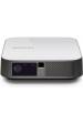 Obrázok pre Viewsonic PX701-4K dataprojektor Projektor se standardní projekční vzdáleností 3200 ANSI lumen DMD UHD 4K (3840x2160) Bílá