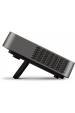 Obrázok pre Viewsonic PX701-4K dataprojektor Projektor se standardní projekční vzdáleností 3200 ANSI lumen DMD UHD 4K (3840x2160) Bílá