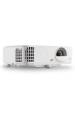 Obrázok pre Viewsonic PX701-4K dataprojektor Projektor se standardní projekční vzdáleností 3200 ANSI lumen DMD UHD 4K (3840x2160) Bílá