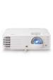 Obrázok pre Viewsonic PX701-4K dataprojektor Projektor se standardní projekční vzdáleností 3200 ANSI lumen DMD UHD 4K (3840x2160) Bílá